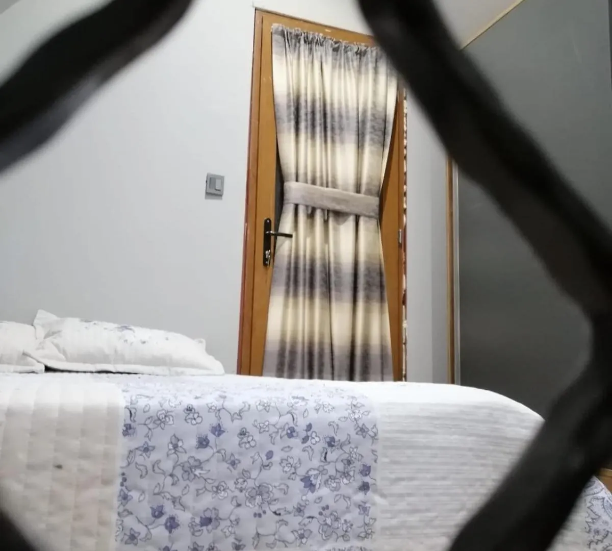 Ferienwohnung Yaz Fethiye