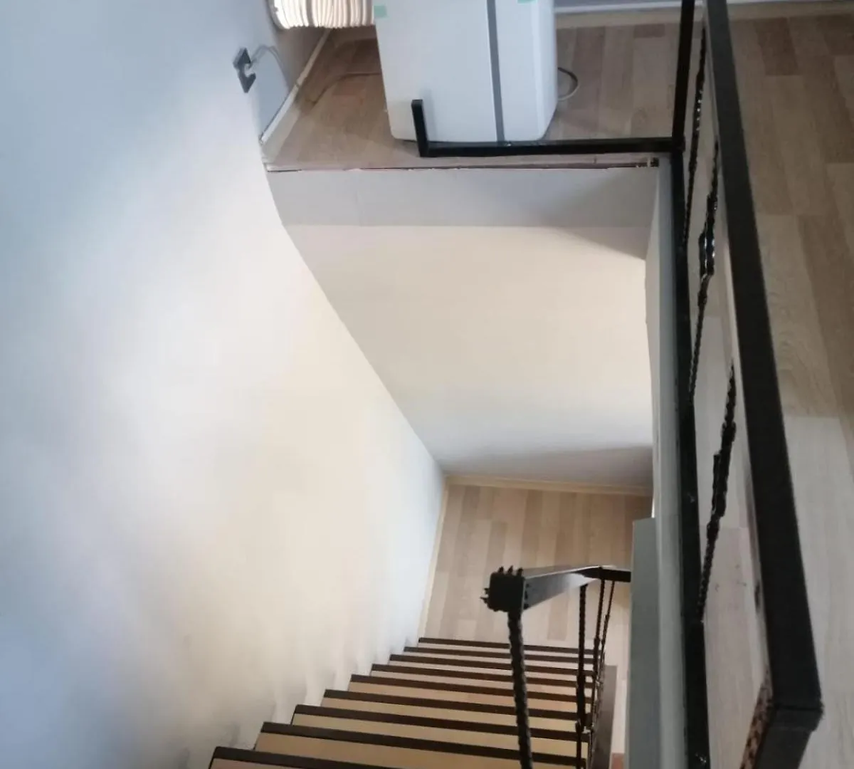 Ferienwohnung Yaz Fethiye Apartment